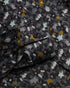 TORTED-Shirts-You can't go wrong with a button up shirt. TORTED is easy to dress up or down, and goes with practically everything. Its mini floral print adds a bit of fun to the traditional cut for a look you're sure to love.By choosing Ted Baker cotton products, you're supporting our investment in the Better Cotton Initiative's mission. This product is sourced via a system of mass balance and therefore may not contain Better Cotton. Button up shirt Cotton blend Mini floral print Long sleeved Classic collar